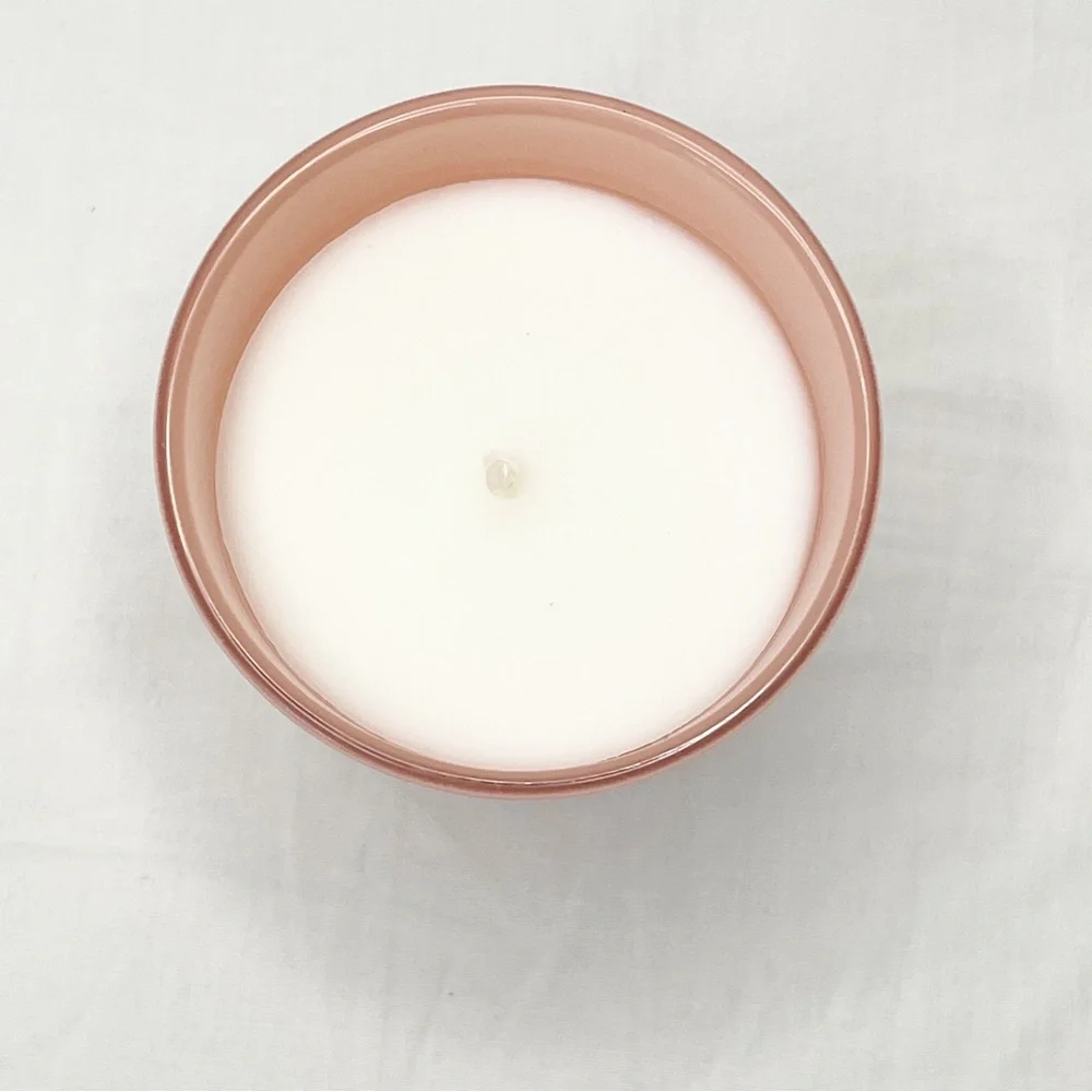 DW Home new peach